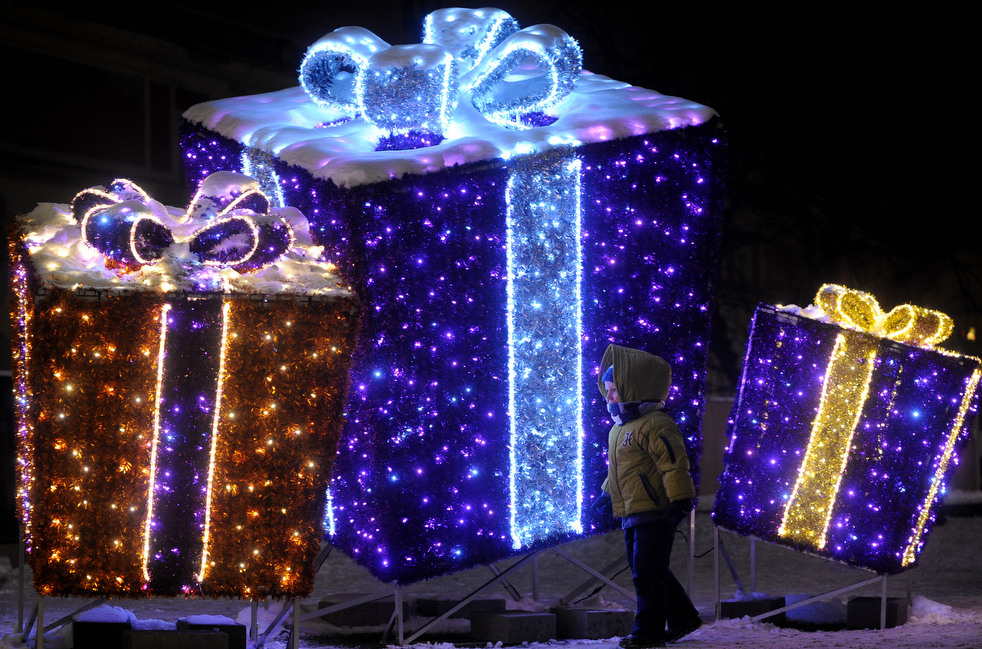 christmas lights_13.jpg